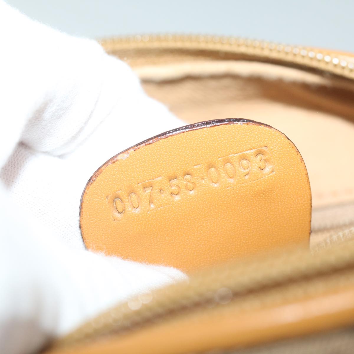 Luxury Gucci Trending 2025  Canvas Shoulder Bag ()