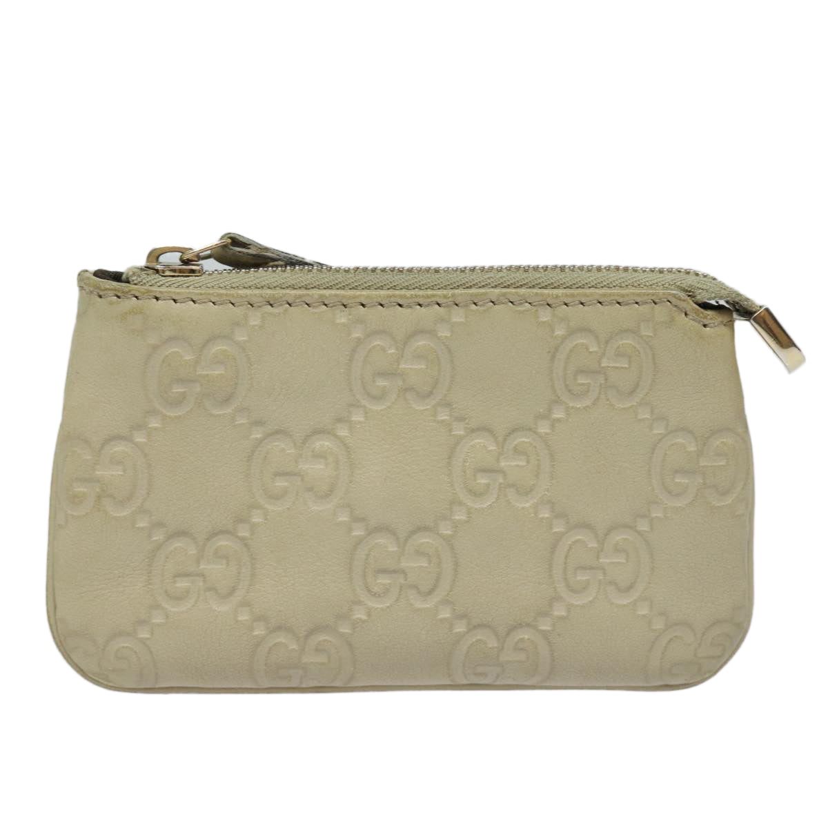 Luxury Gucci Trending 2025 Gg Canvas  Canvas Wallet
