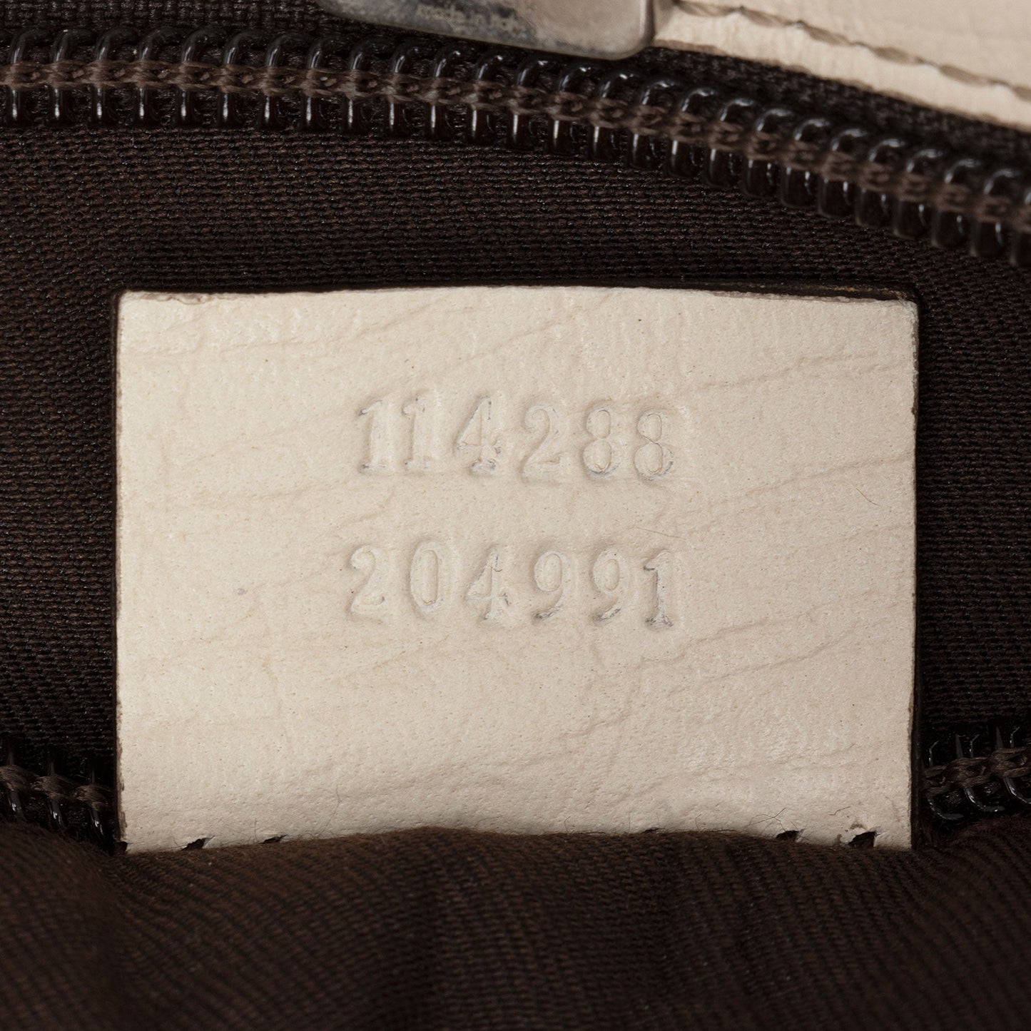 Gucci GG Supreme Joy Large Tote