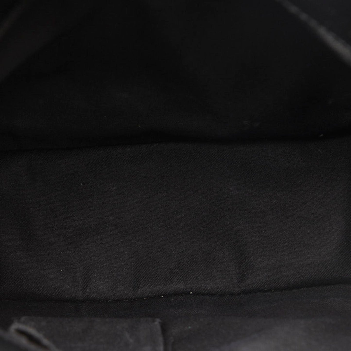 Luxury Gucci Trending 2025 Gg Canvas  Canvas Shoulder Bag ()