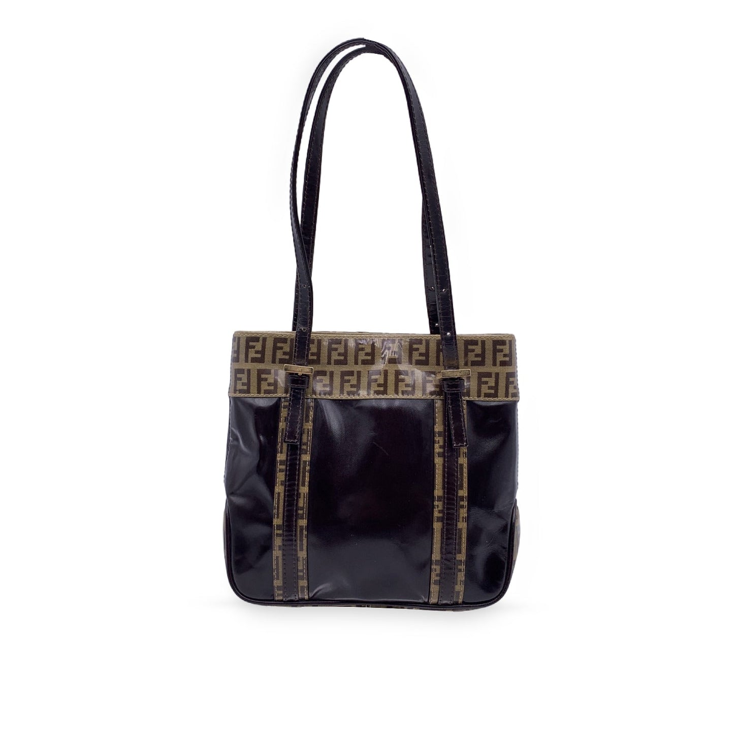 Luxury FendiTote Bag -