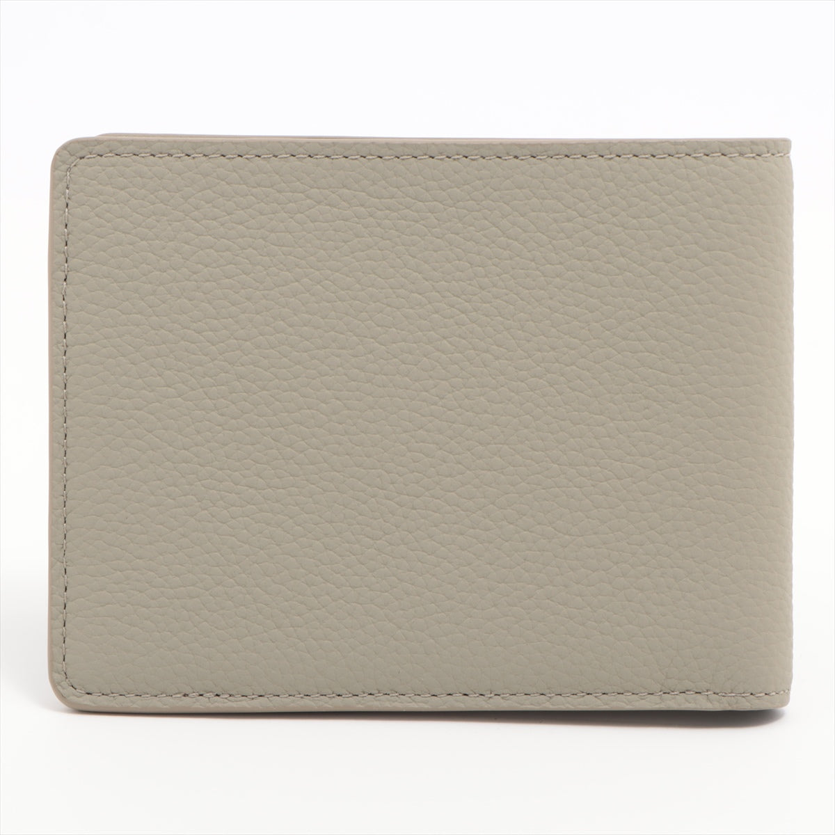 Louis Vuitton LV Aerogram Portfolio Multiple   Green M82274  Reaction