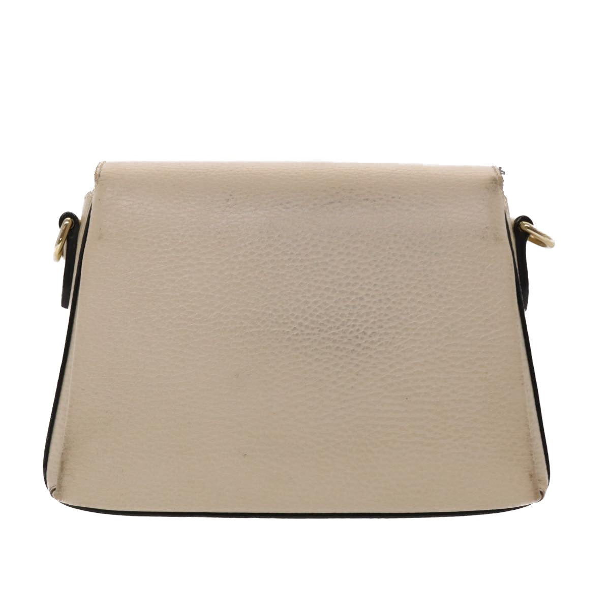 Luxury Gucci Trending 2025 Interlocking  Leather Shoulder Bag