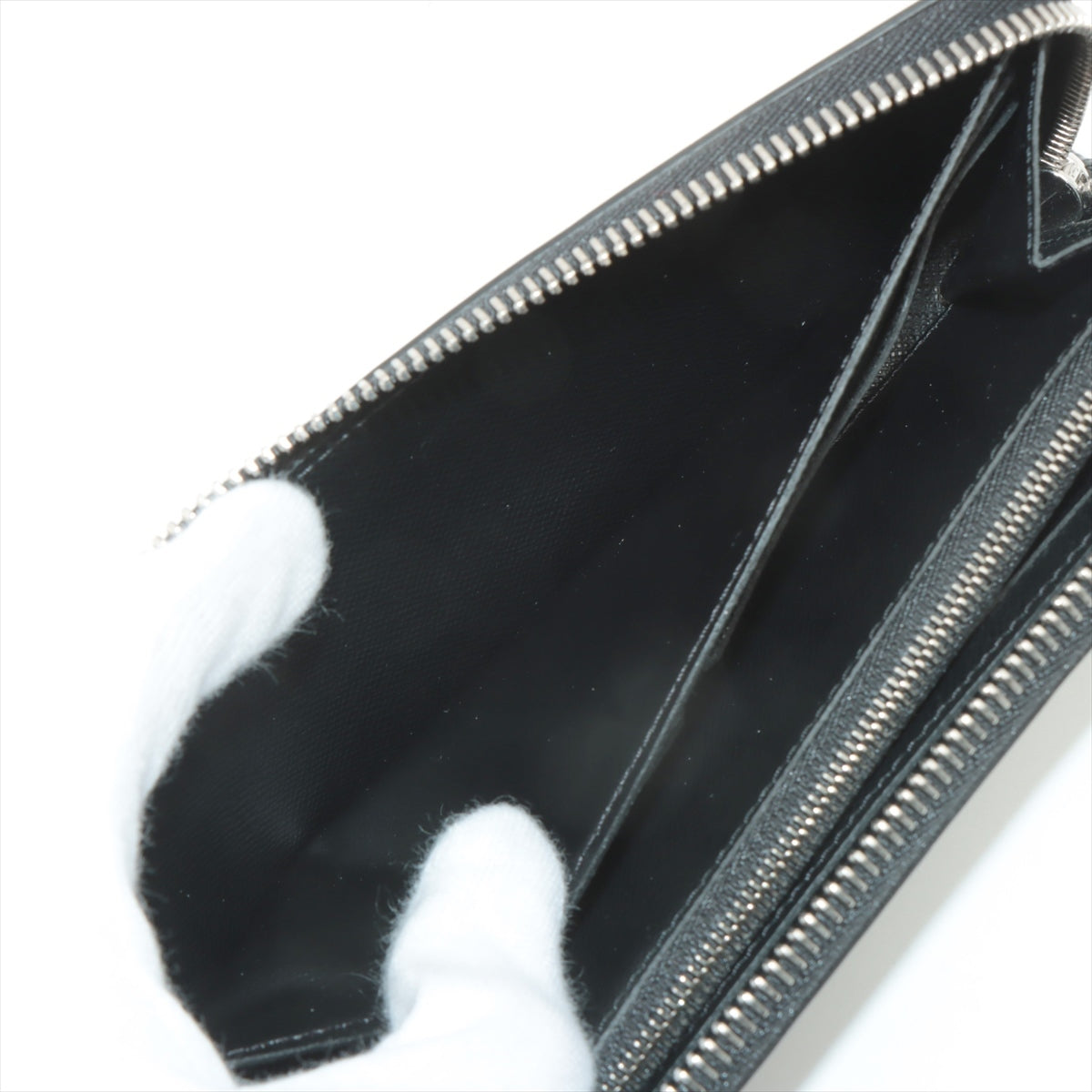 Louis Vuitton Epi Portfolio Clemens M60915  ping Centre