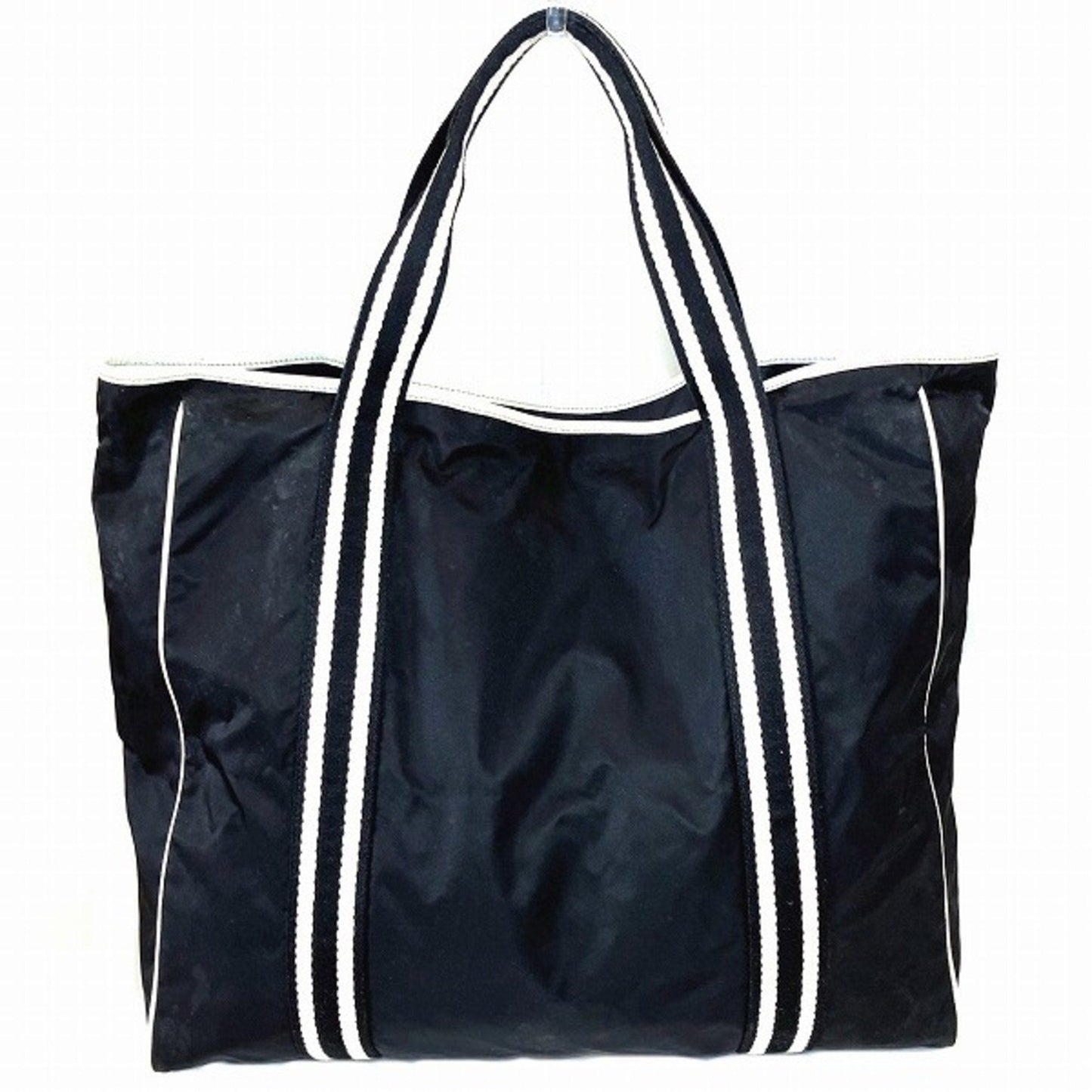 Gucci  Synthetic Tote Bag ()