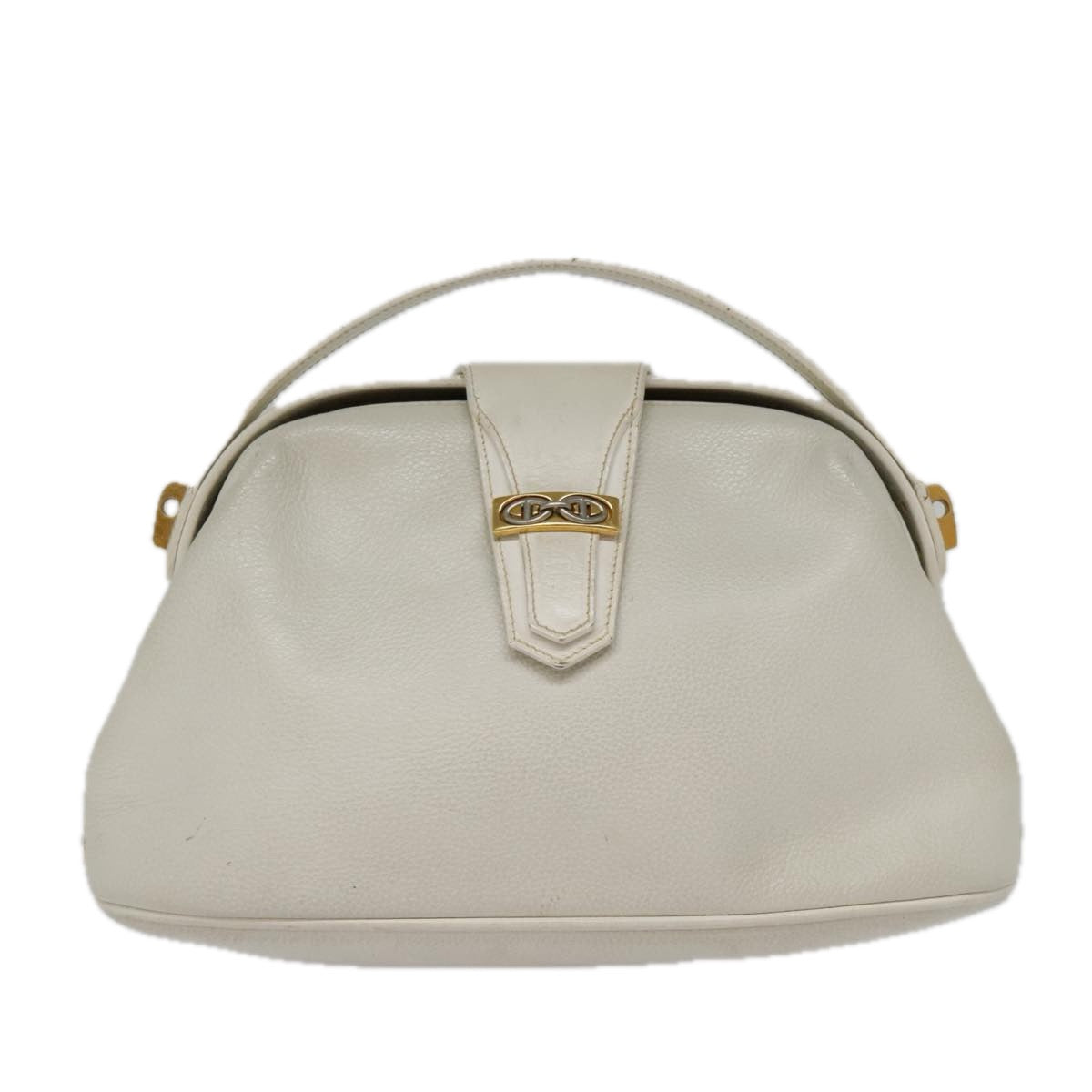 Luxury Gucci Trending 2025  Leather Shoulder Bag