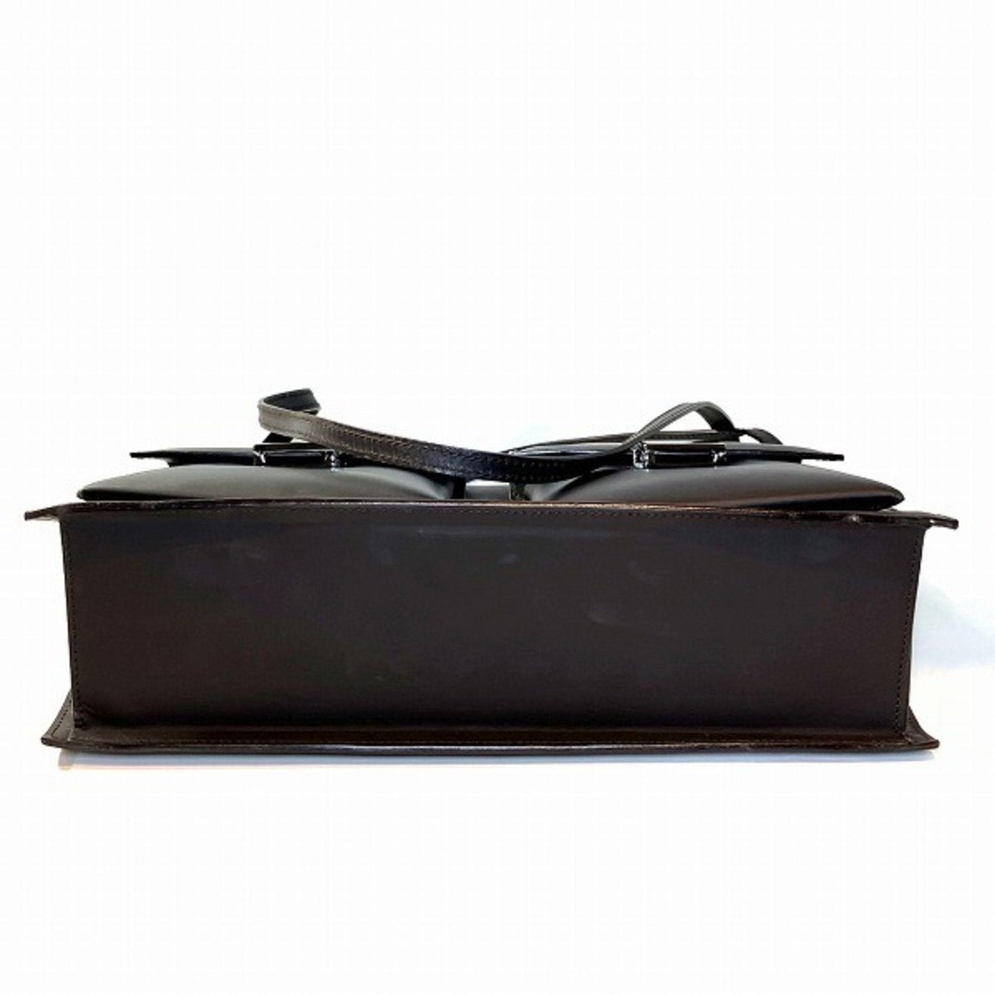 Luxury Gucci Trending 2025  Leather Shoulder Bag ()