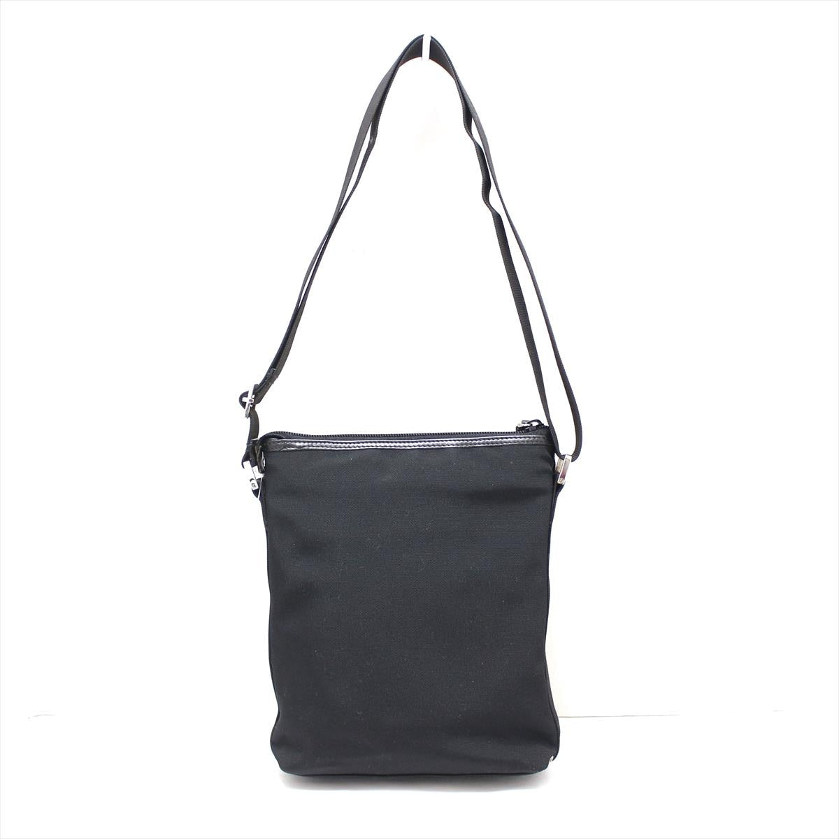 Luxury Gucci Trending 2025  Canvas Shoulder Bag ()