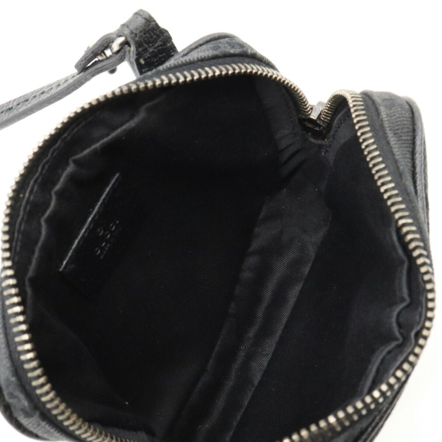 Luxury Gucci Trending 2025 Gg Canvas  Canvas Shopper Bag ()