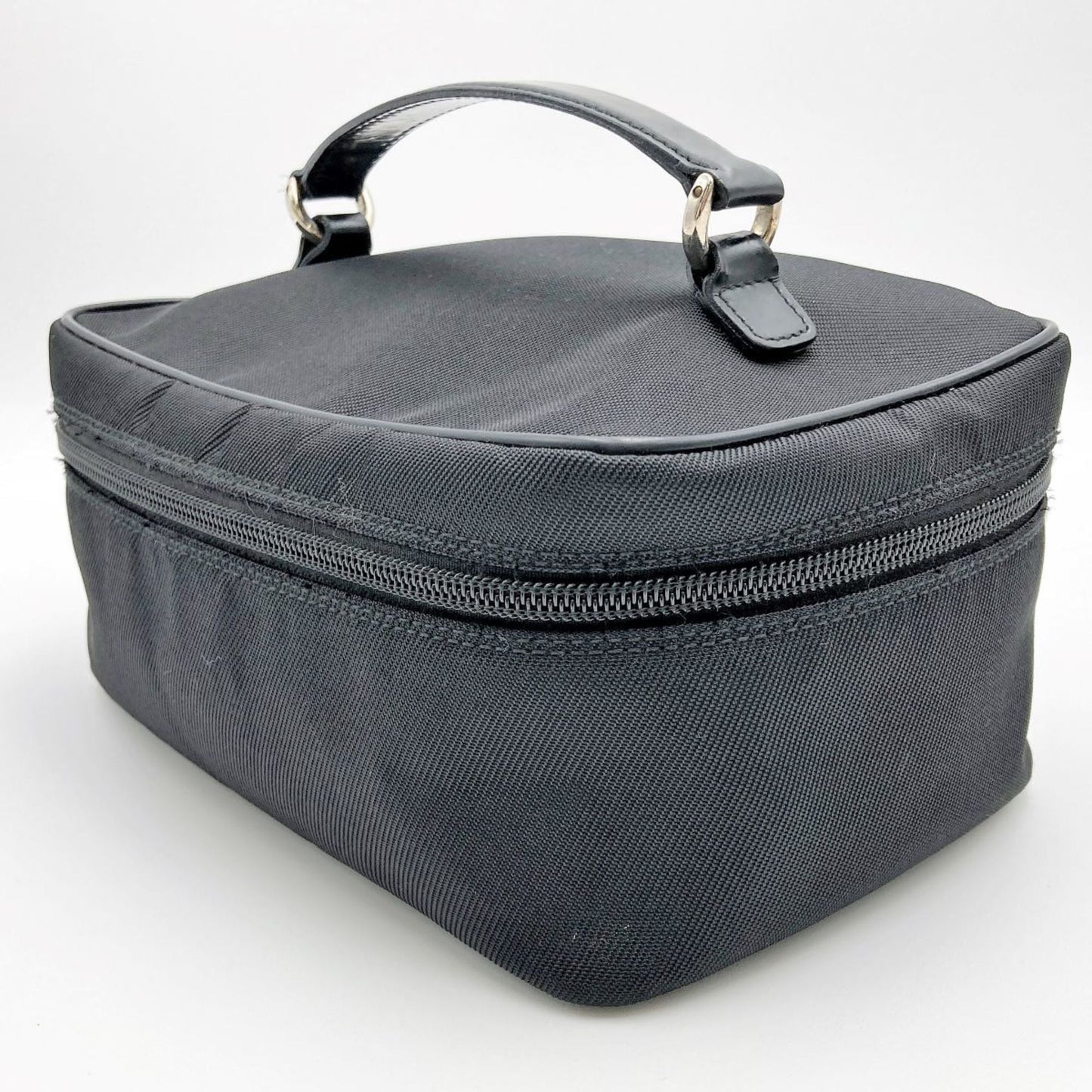 Gucci Bamboo  Synthetic Clutch Bag ()
