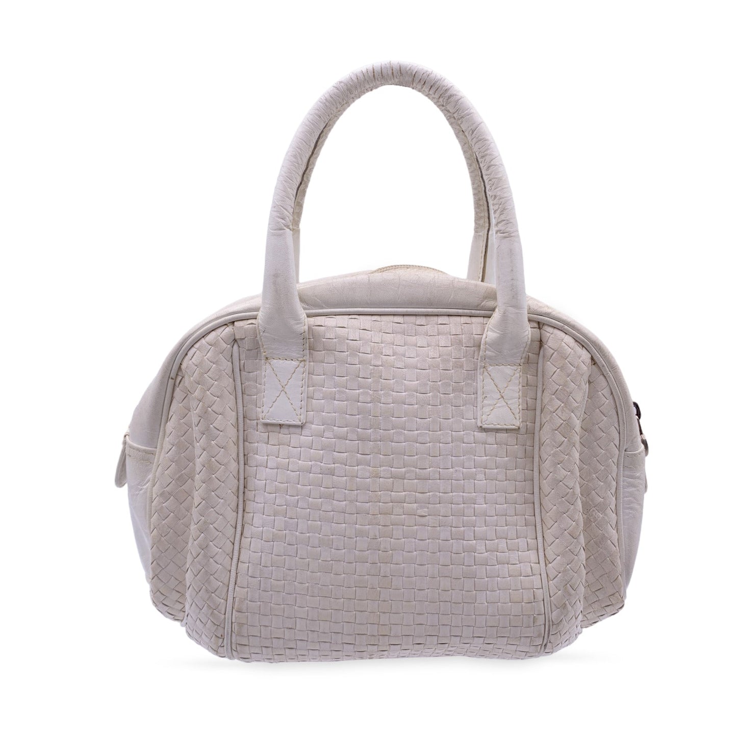Luxury FendiHandbag Vintage n.a.