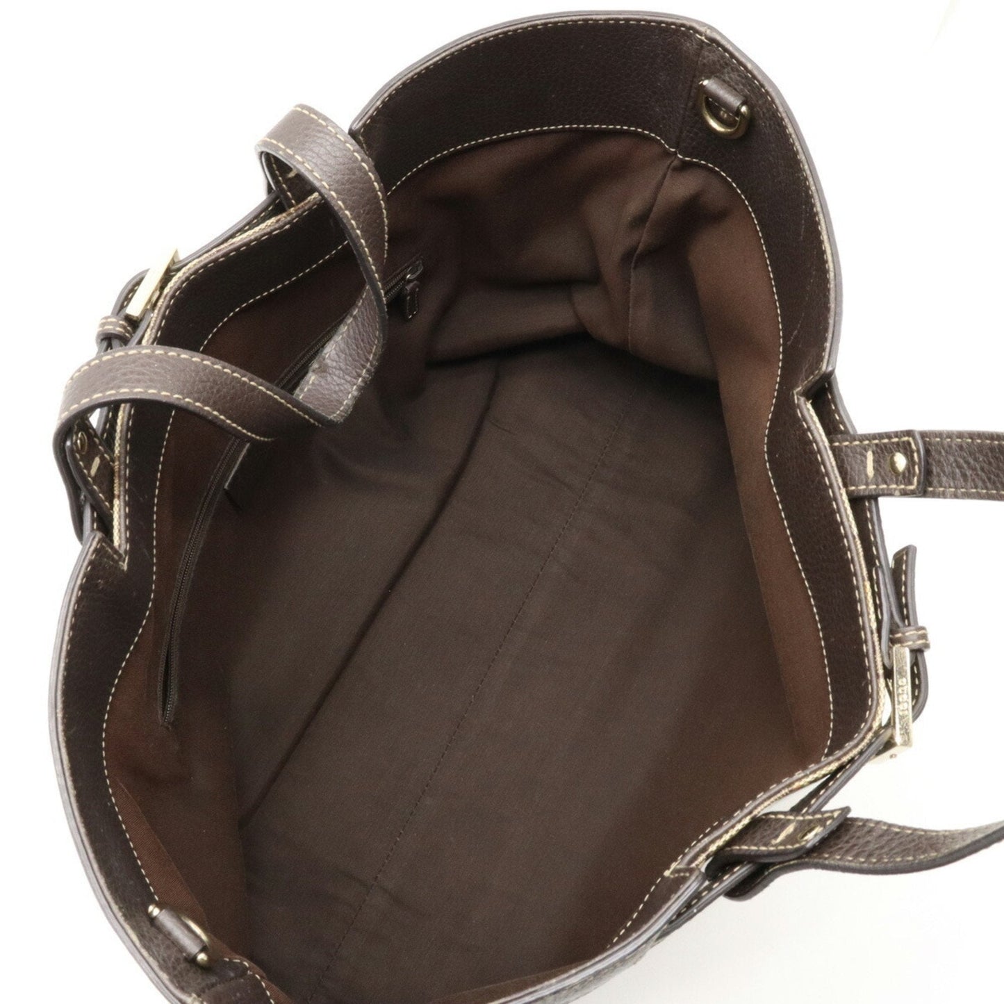 Luxury Gucci Trending 2025  Canvas Tote Bag ()