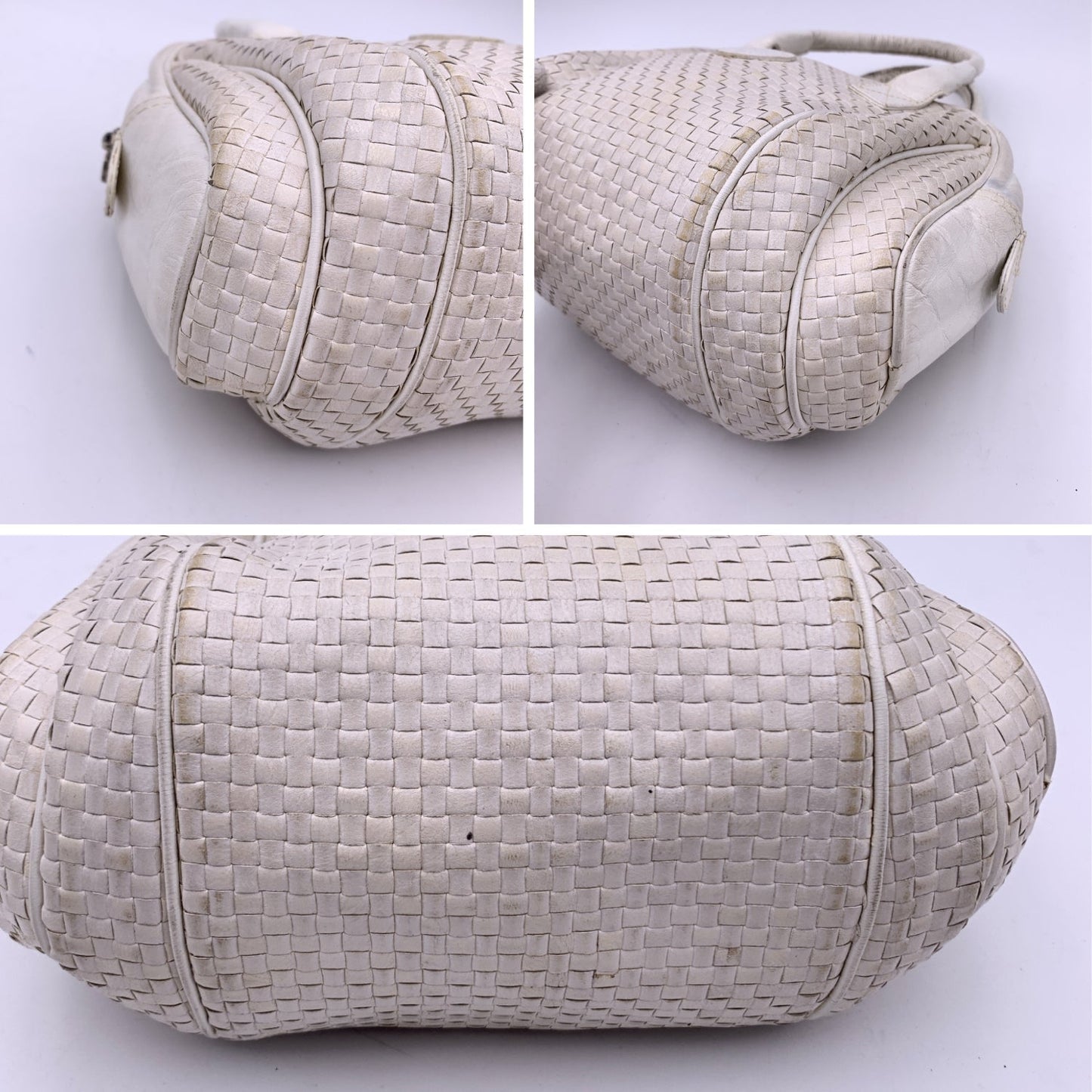 Luxury FendiHandbag Vintage n.a.