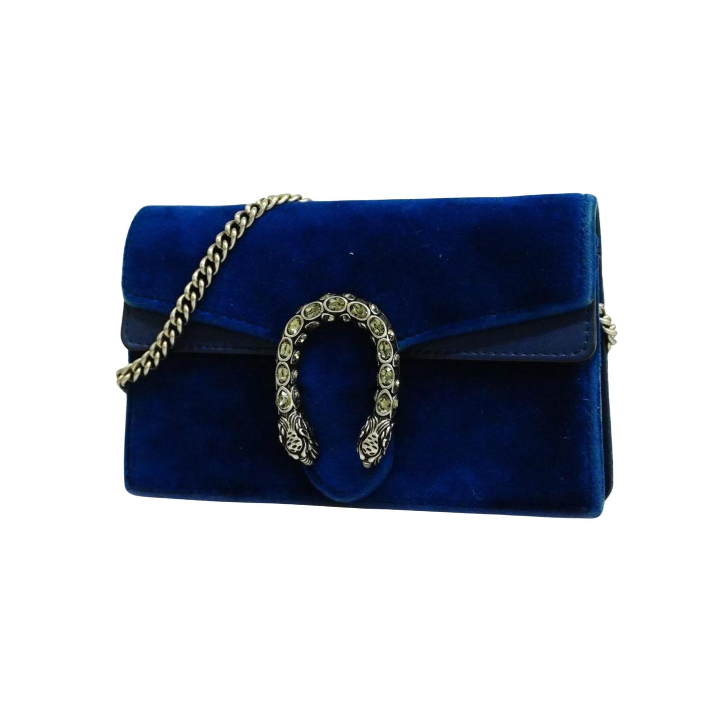 Luxury Gucci Trending 2025 Dionysus  Suede Shopper Bag ()