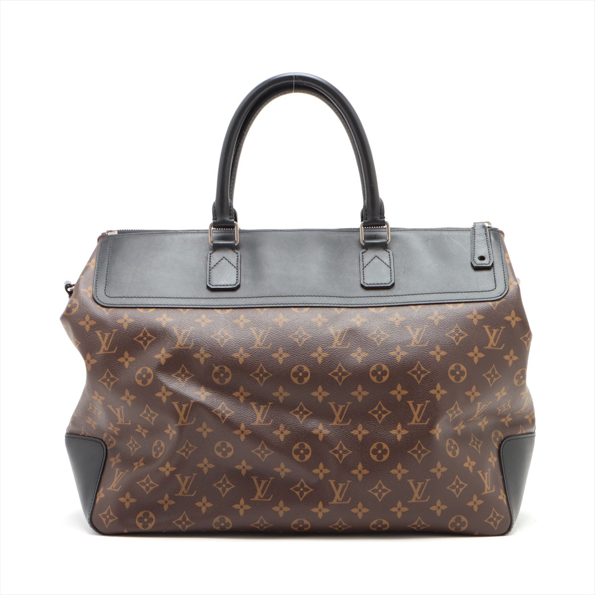 Louis Vuitton Monogram Macasure Neogrinidge M56716