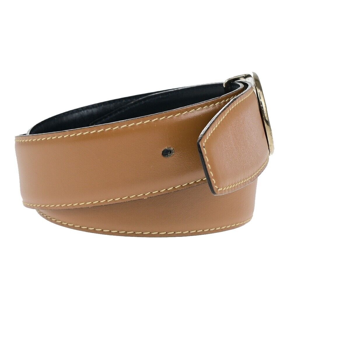 Luxury Gucci Trending 2025 --  Leather Belt