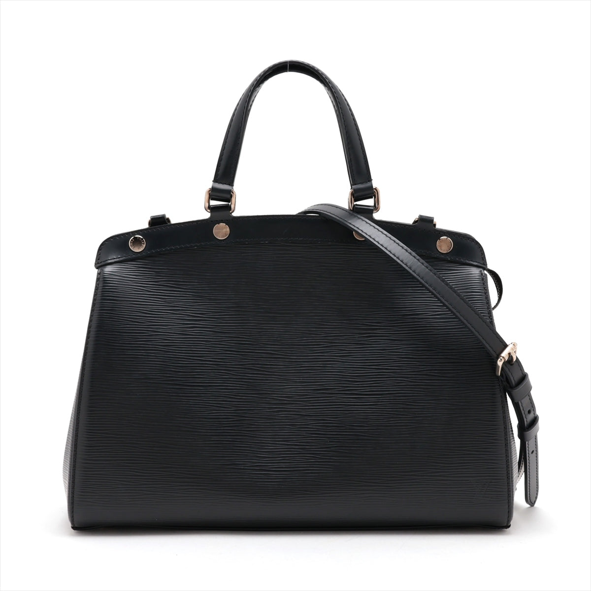 Louis Vuitton Epi Blair MM M40329