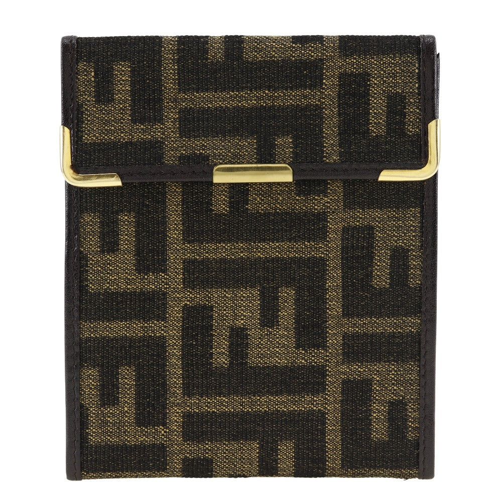 Luxury Gucci Trending 2025 Osiride  Canvas Wallet