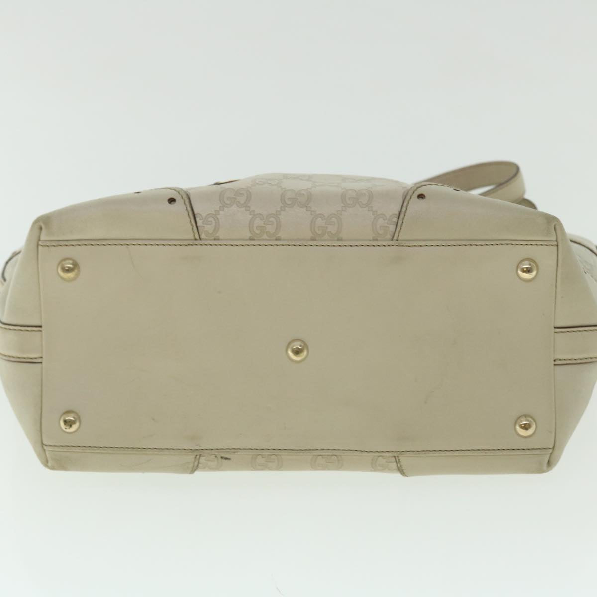 Luxury Gucci Trending 2025 Luxury Gucci Trending 2025ssima  Canvas Shoulder Bag
