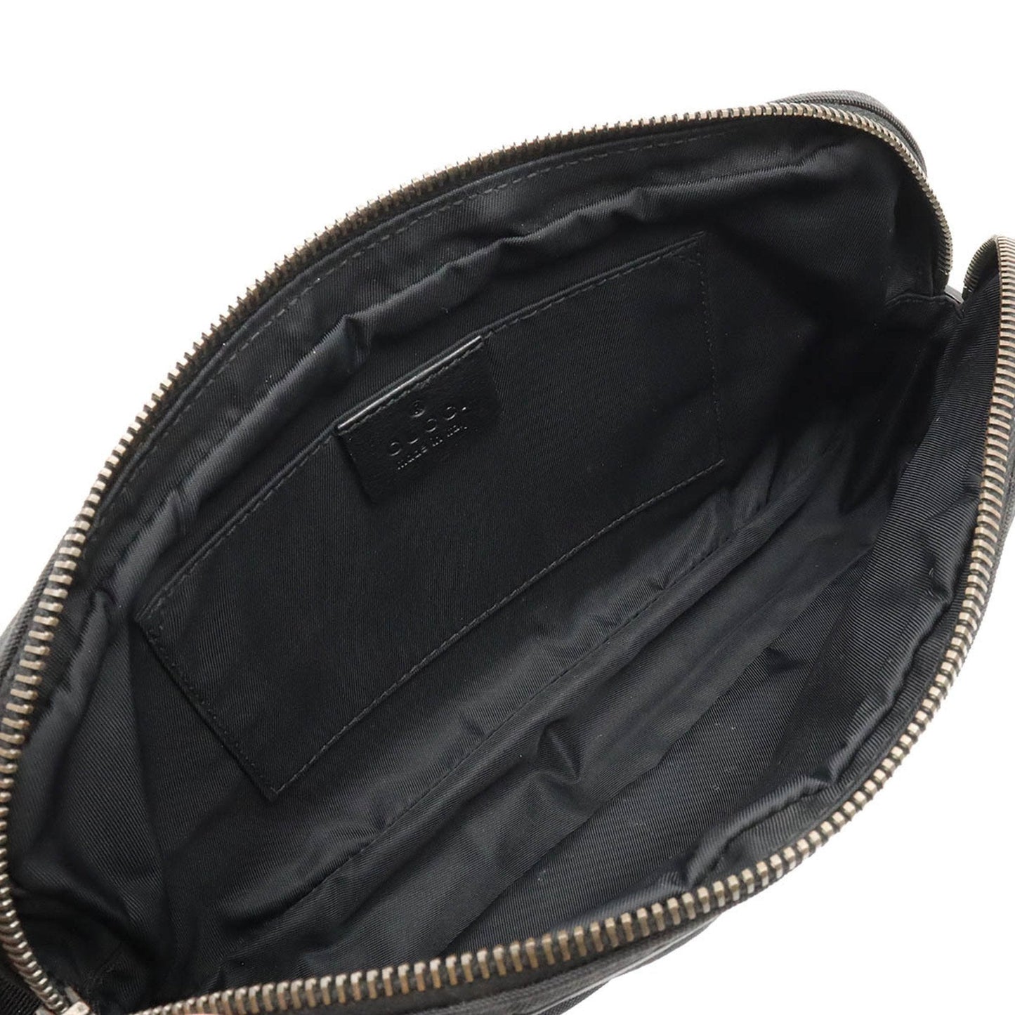 Luxury Gucci Trending 2025 Luxury Gucci Trending 2025ssima  Canvas Shoulder Bag ()
