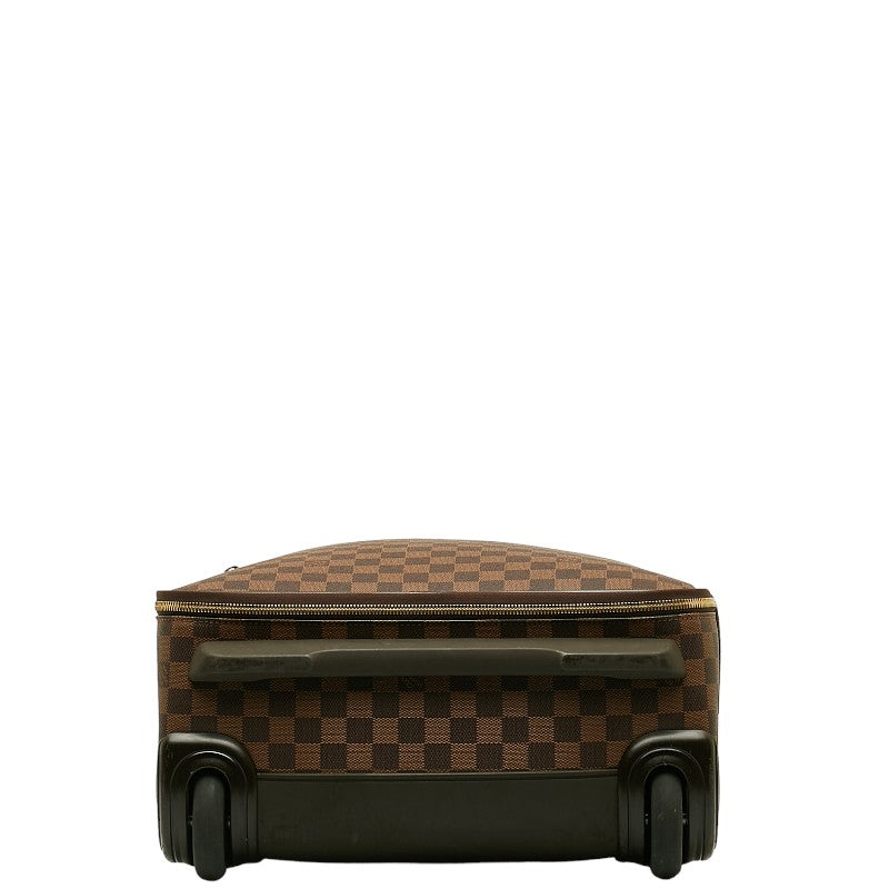 Louis Vuitton Damier Pegase 45 Carry Case N23293