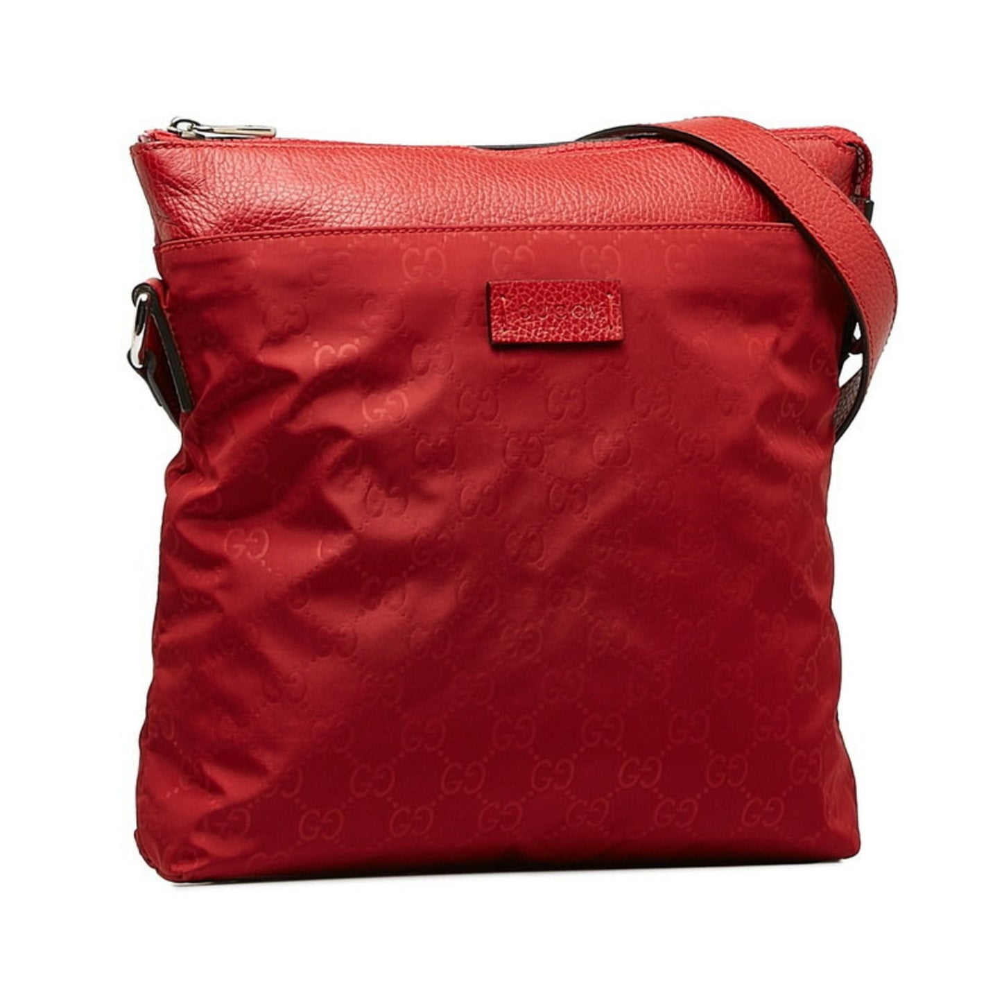 Luxury Gucci Trending 2025 Gg Marmont  Canvas Shoulder Bag ()