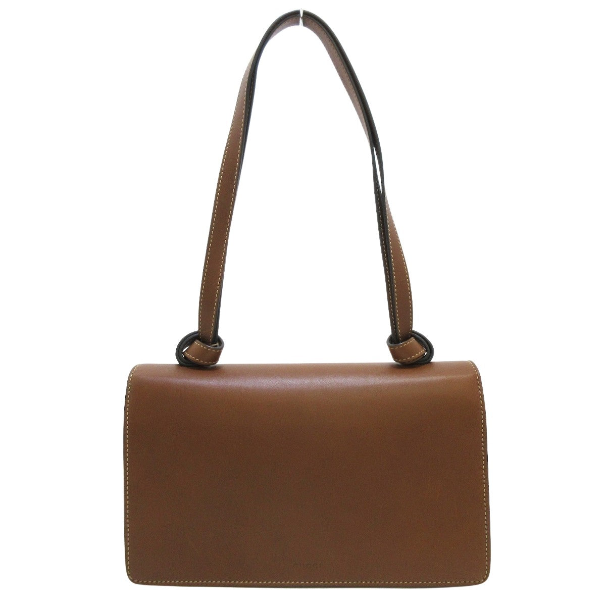 Luxury Gucci Trending 2025 Animalier  Leather Shoulder Bag ()