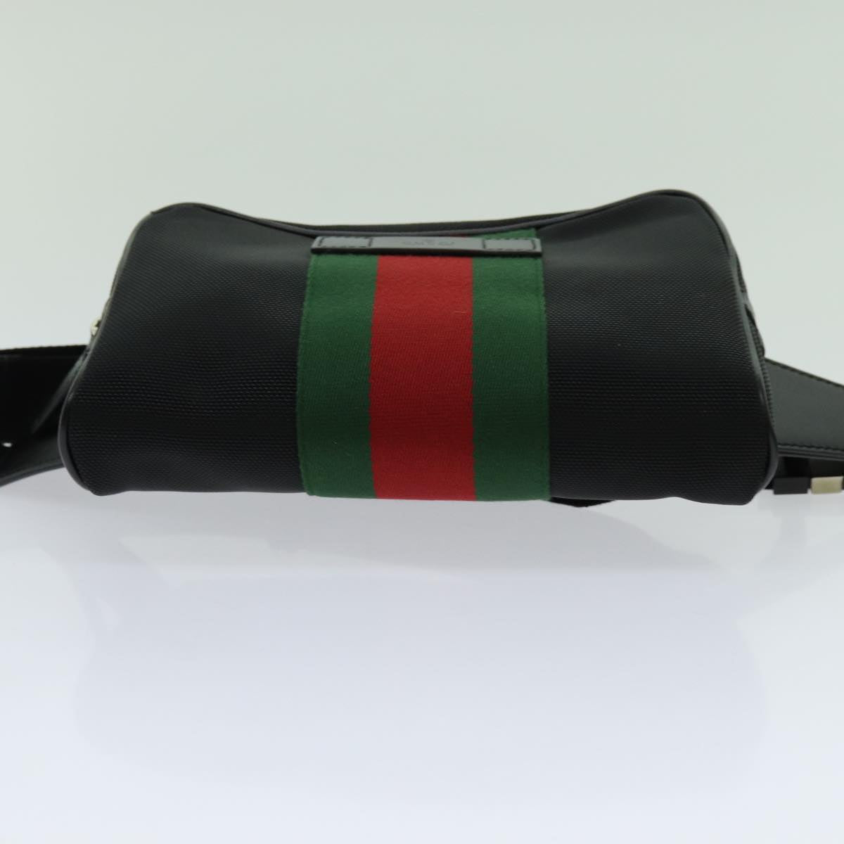 Luxury Gucci Trending 2025 Shoulder Bag