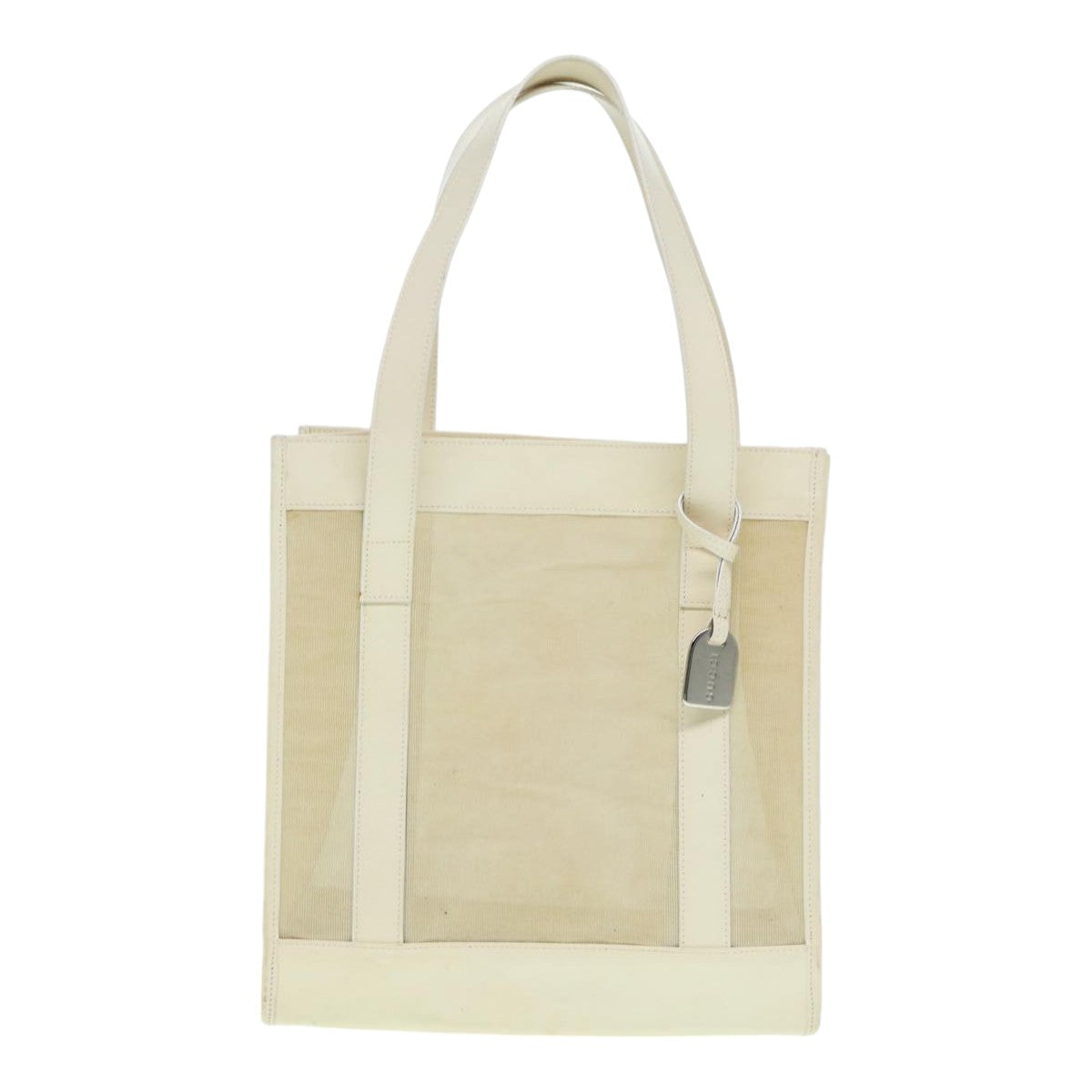 Luxury Gucci Trending 2025 By The Way  Patent Leather Tote Bag