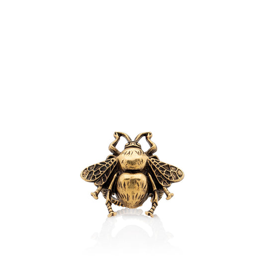 Gucci Bee Ring