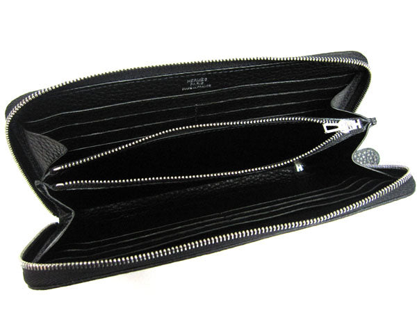 Luxury Hermes Wallet H2010 Ladies Wallet