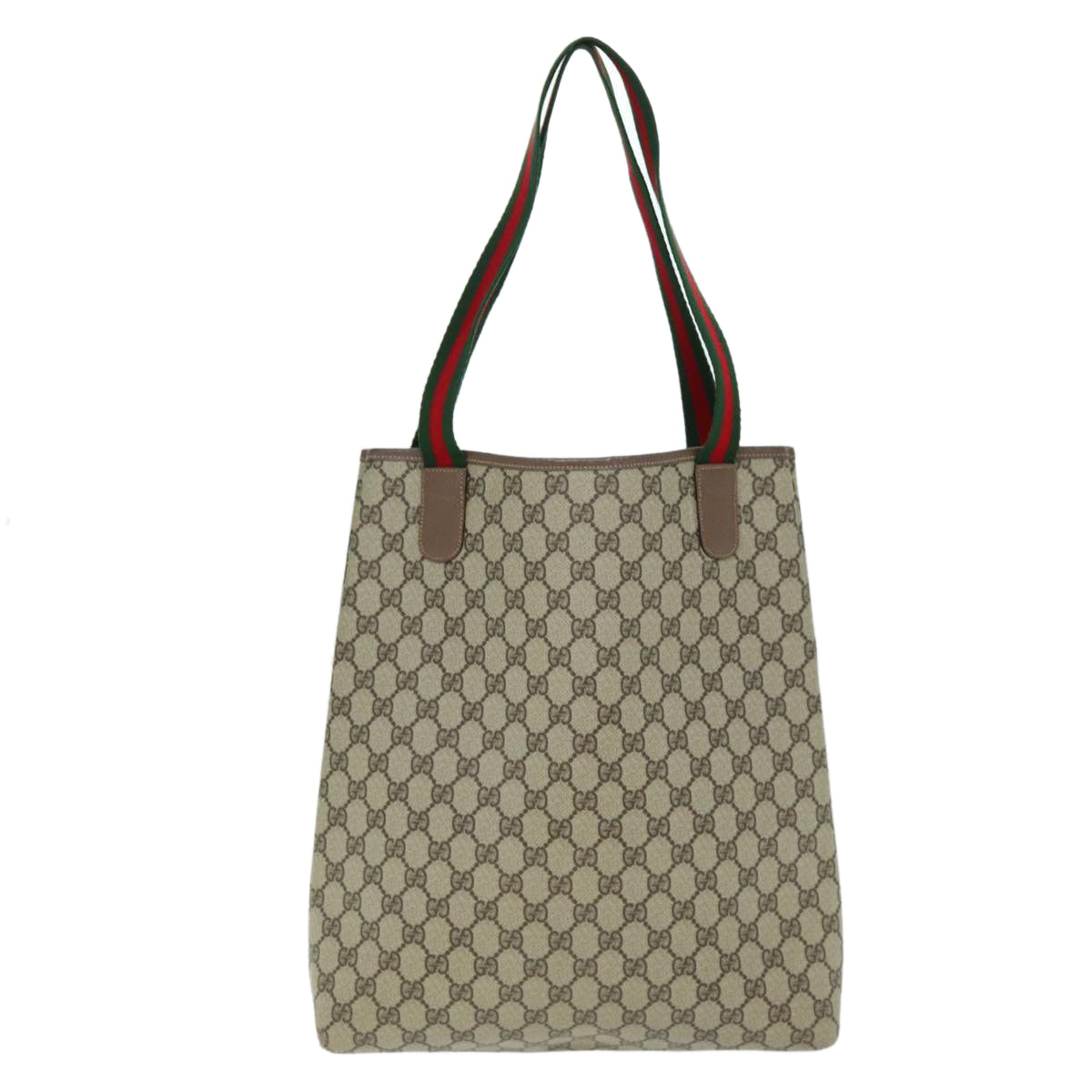 Luxury Gucci Trending 2025 Sherry Tote