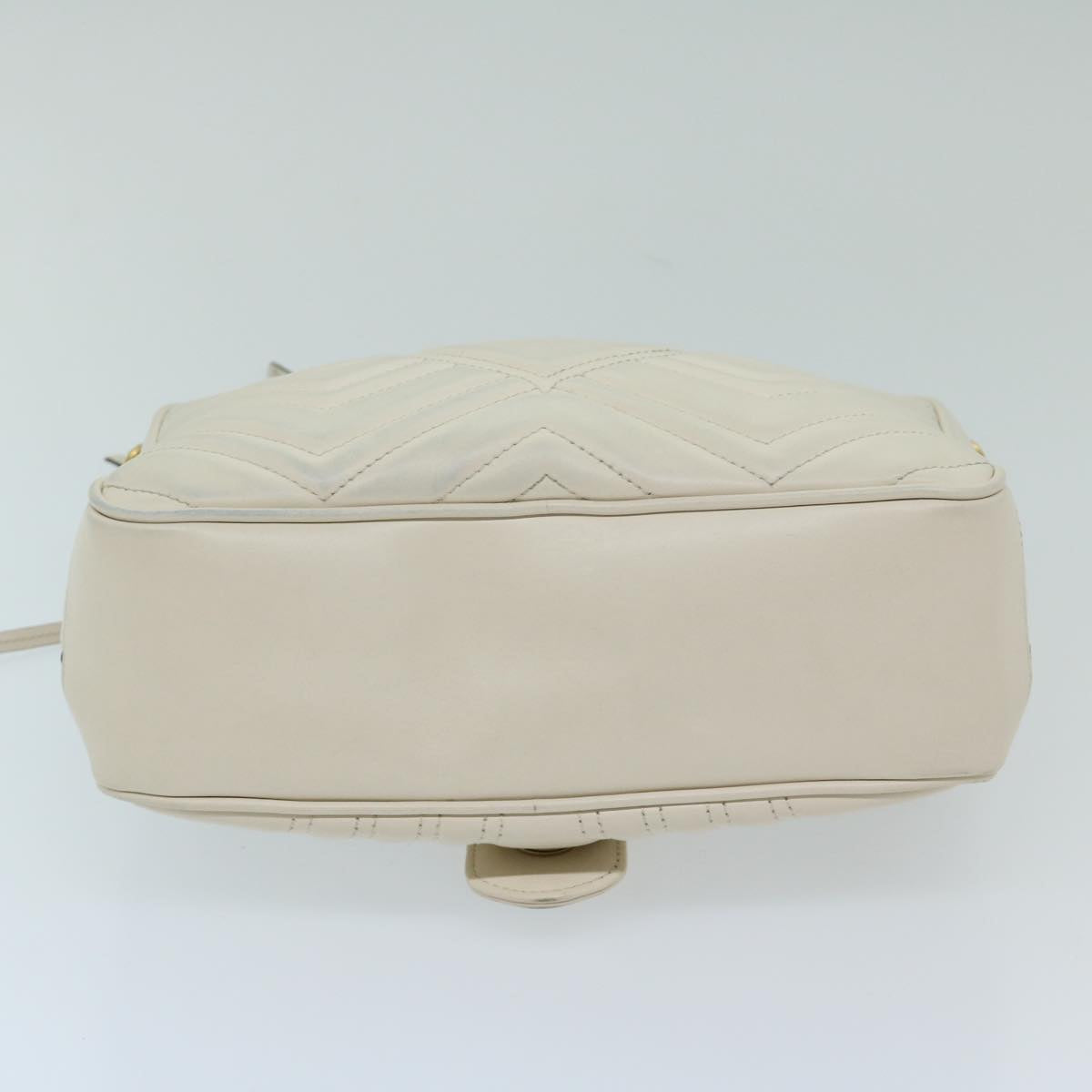Luxury Gucci Trending 2025 Gg Marmont Shoulder Bag
