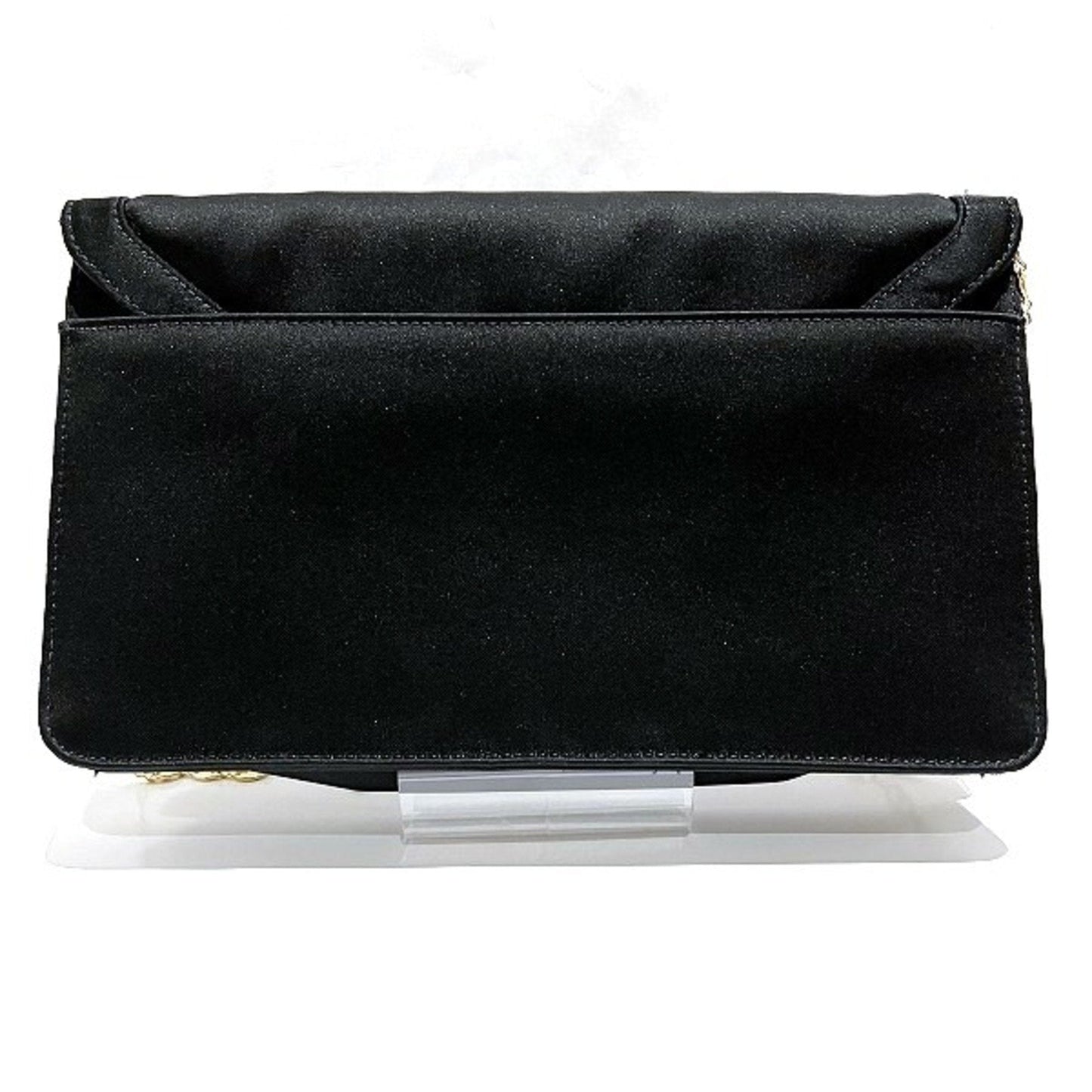 Gucci  Synthetic Shoulder Bag ()