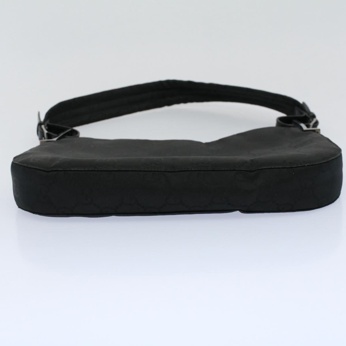 Luxury Gucci Trending 2025  Canvas Shoulder Bag ()