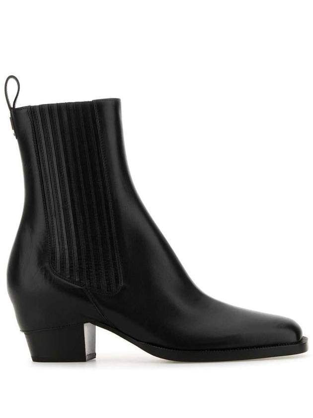 Luxury Fendi Luxury Fendi Boots