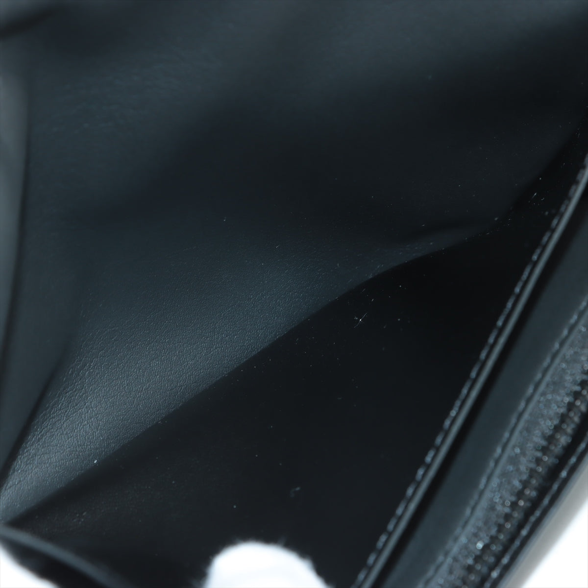 Louis Vuitton LV Aerogram Portfolio Braza M69980 Portfolio
