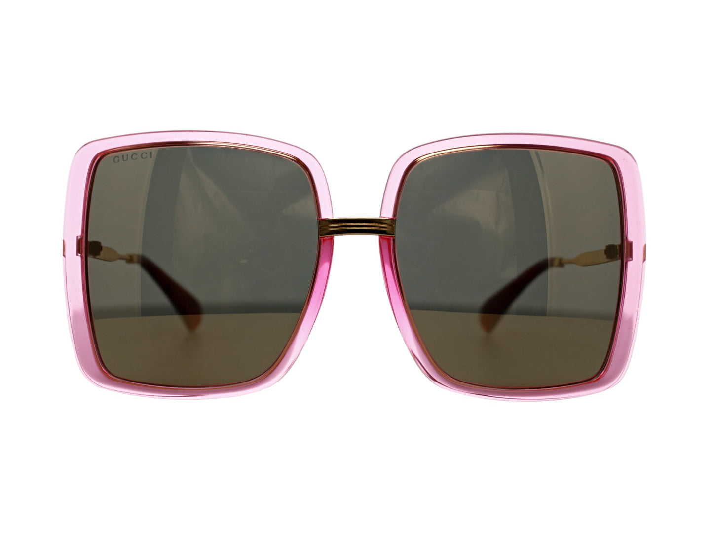 GUCCI Sunglasses GG0903S 005, For Women, Gucci Eyewear