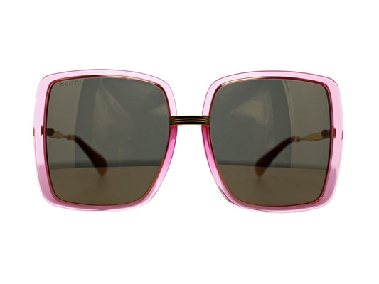 GUCCI Sunglasses GG0903S 005, For Women, Gucci Eyewear