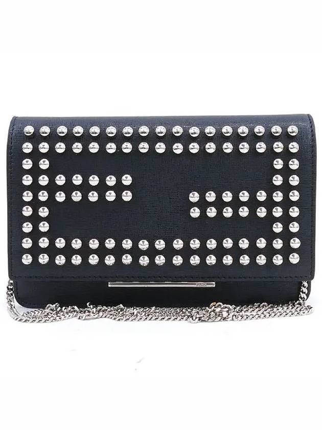 Luxury Fendi 8M0346 Crossbody Bag