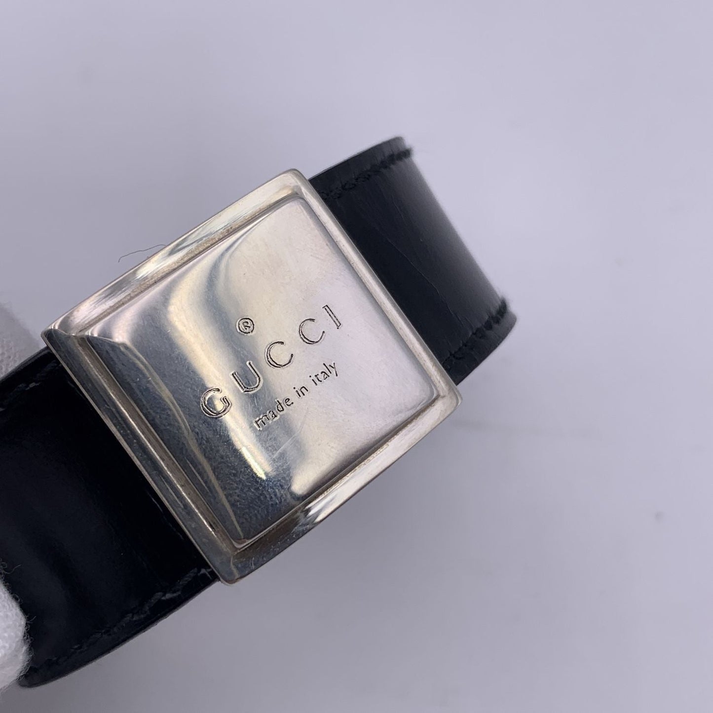Luxury Gucci Trending 2025 Bracelet