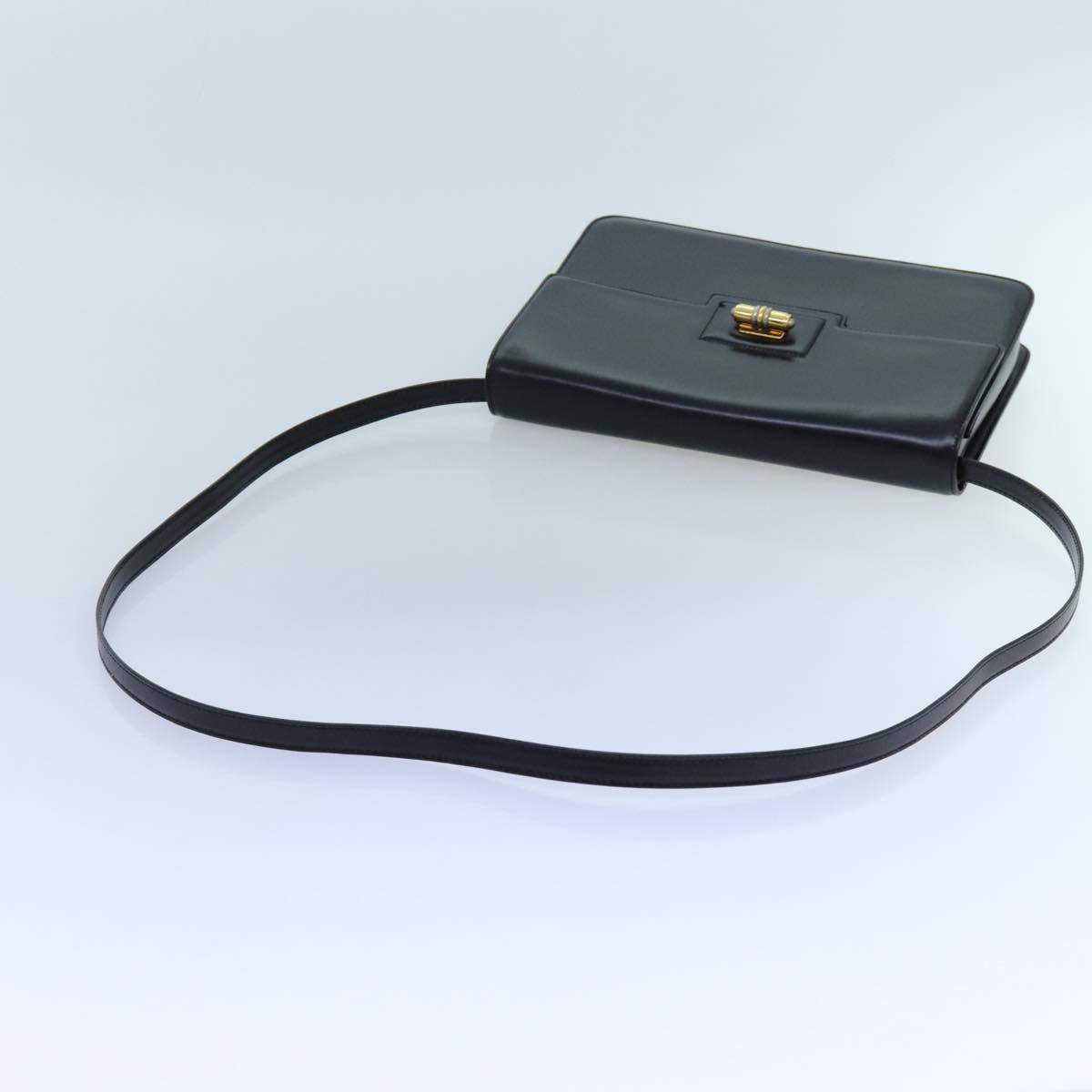 Luxury Gucci Trending 2025  Shoulder Bag