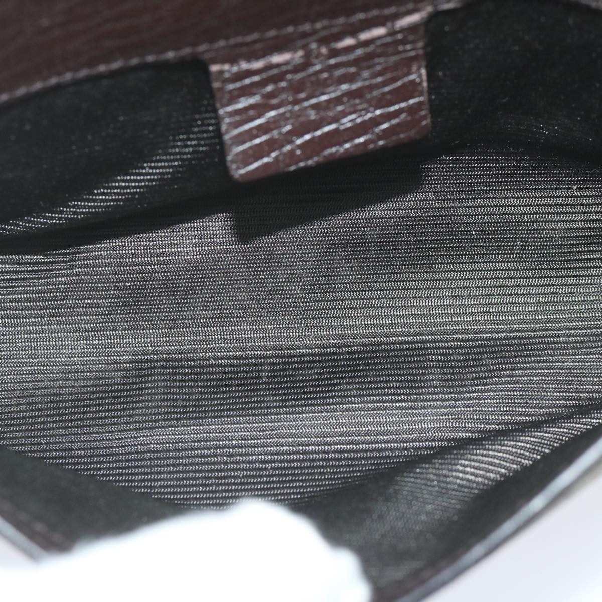 Luxury Gucci Trending 2025 Gg Canvas  Canvas Shoulder Bag ()