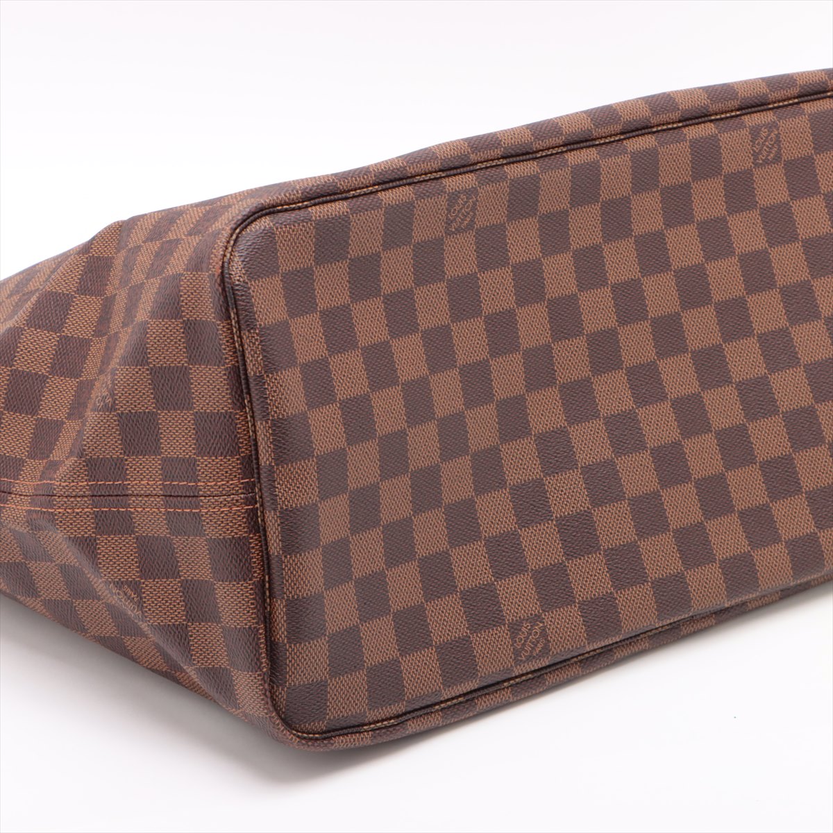Louis Vuitton Damier Neverfull GM N51106