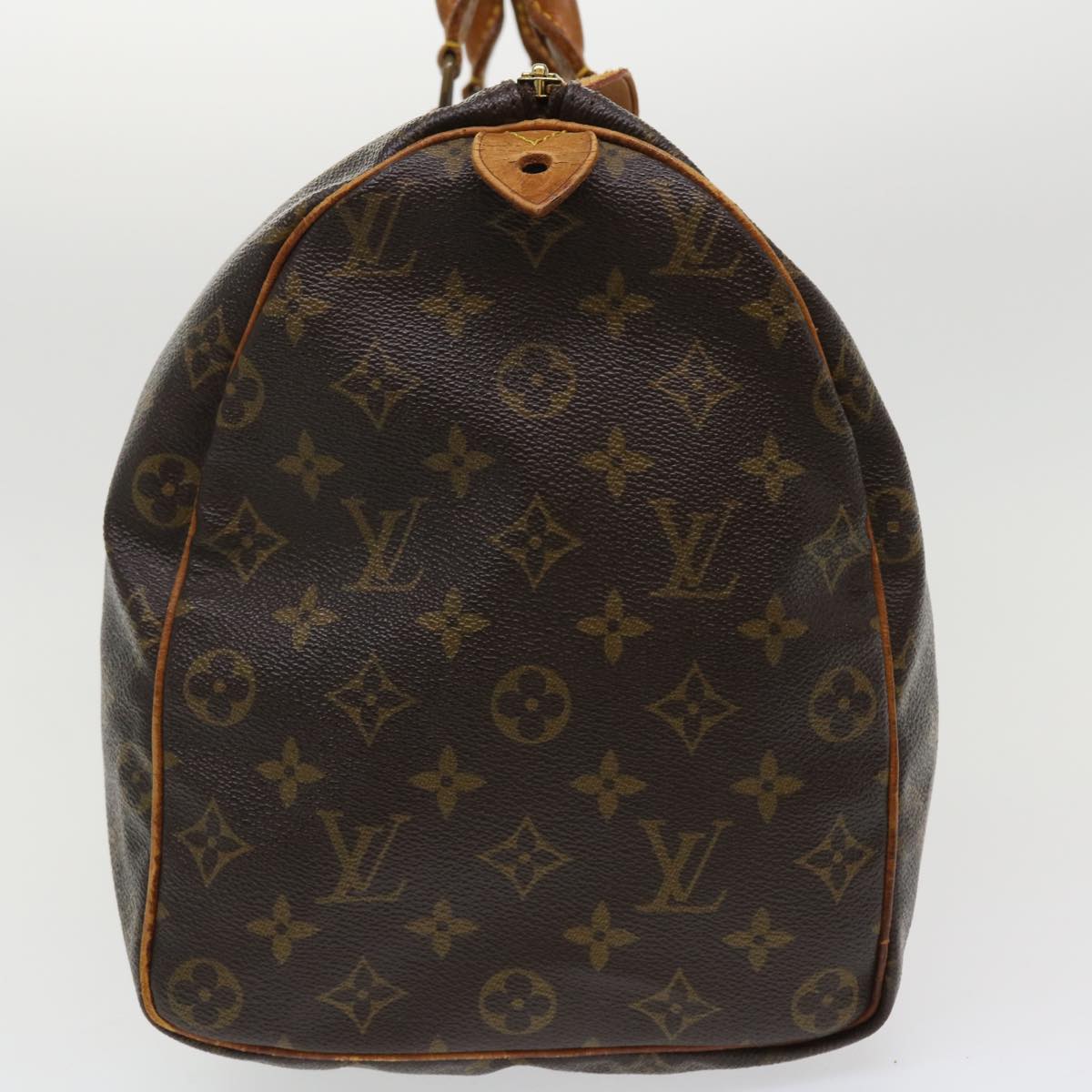 LOUIS VUITTON Monogram Speedy 40 Hand Bag M41522 LV ac1732
