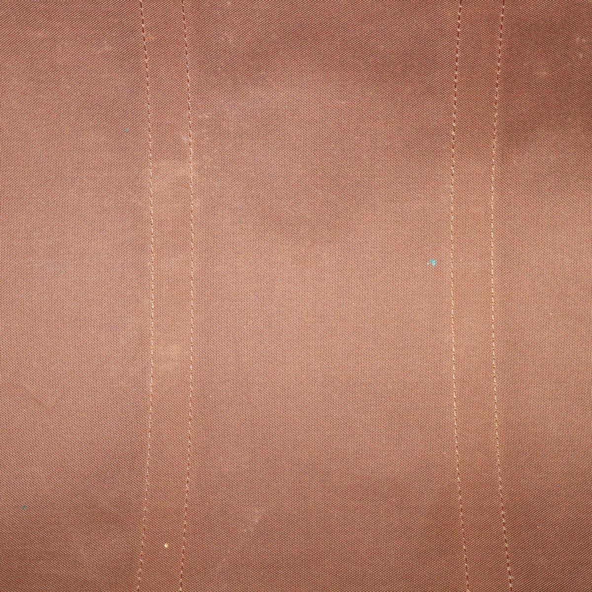 LOUIS VUITTON Monogram Keepall 55 Boston Bag M41424 LV ac1892