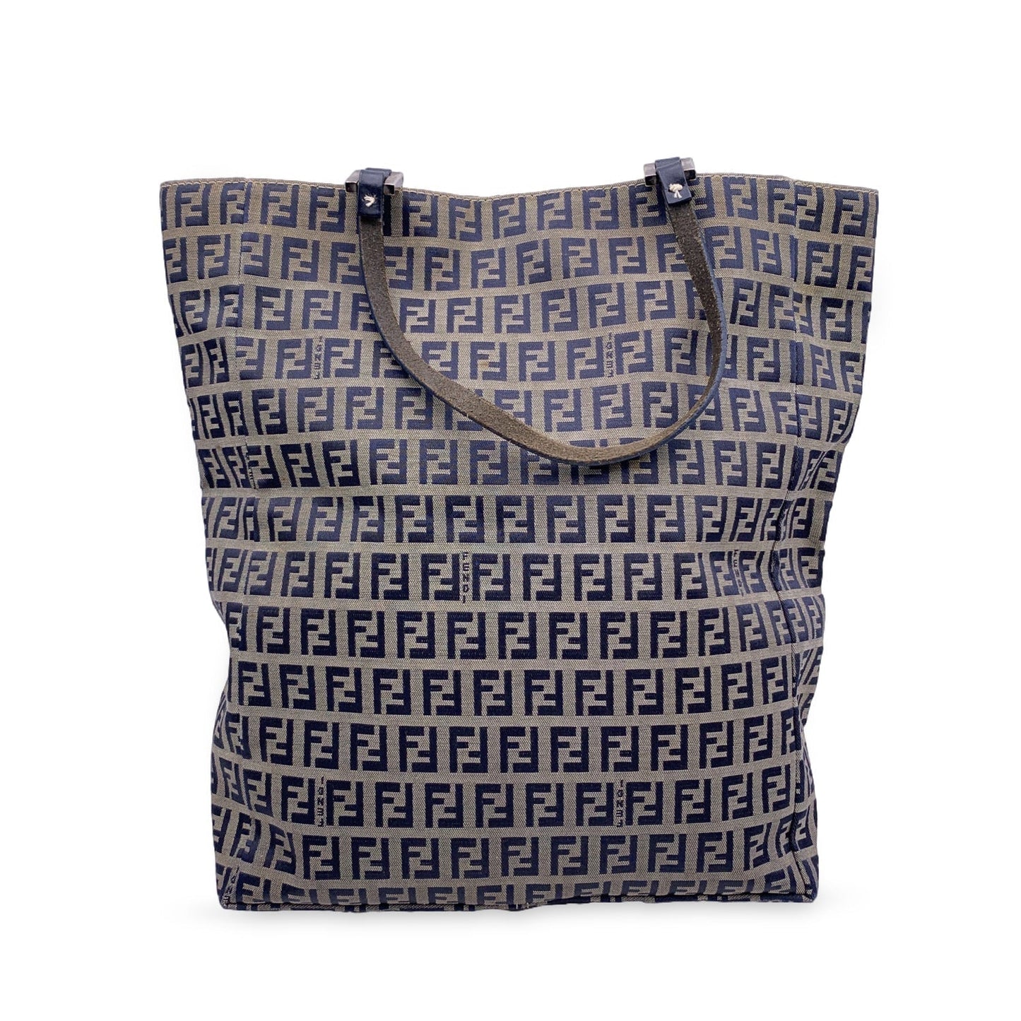 Luxury FendiTote Bag n.a.