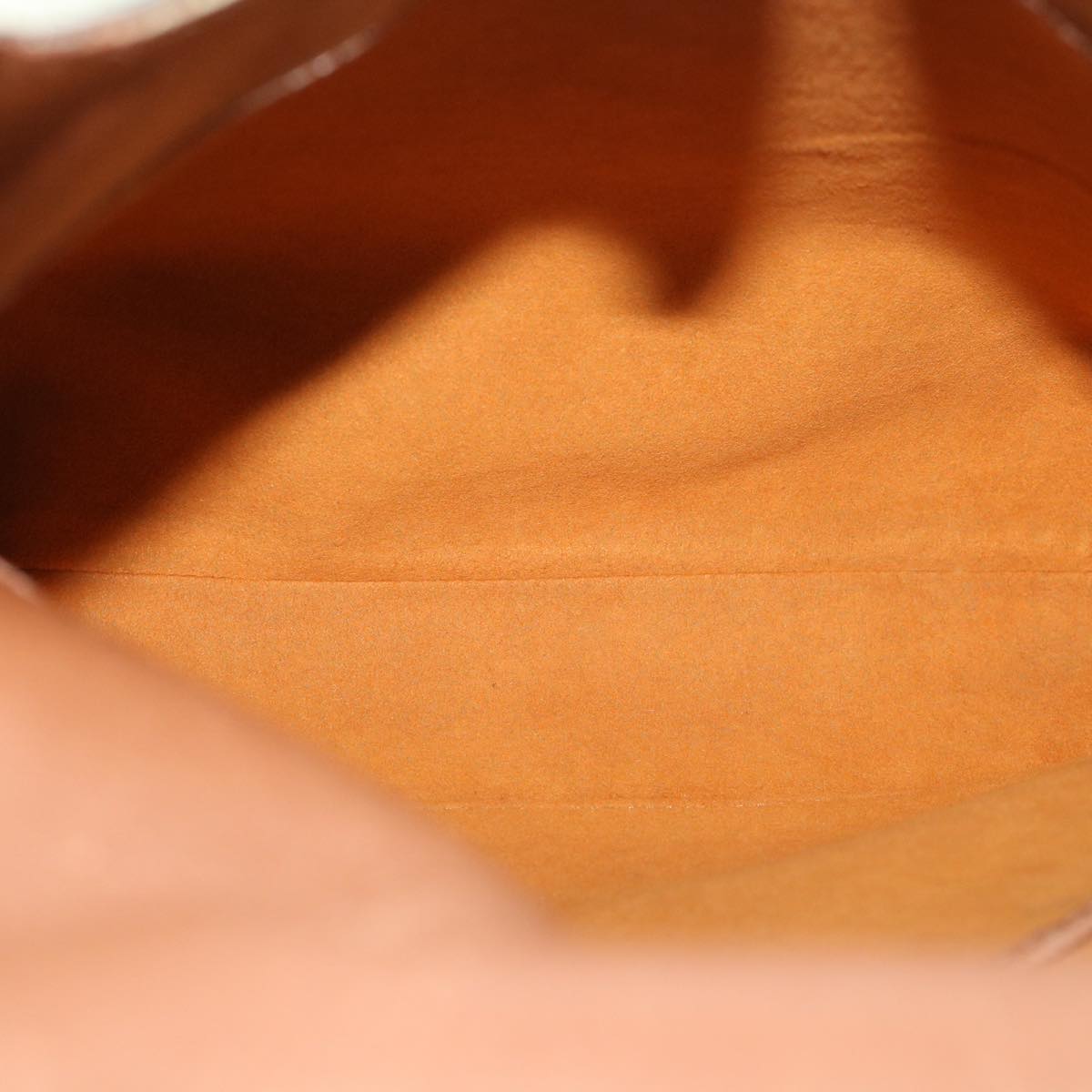 LOUIS VUITTON Monogram Musette Shoulder Bag M51256 LV ac2217