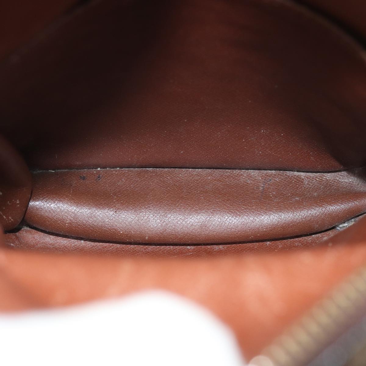 LOUIS VUITTON Monogram Amazon Shoulder Bag M45236 LV ac2944