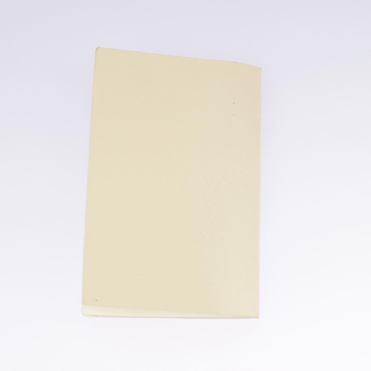 LOUIS VUITTON Monogram Agenda Mini Day Planner Cover R20007 LV ac3286